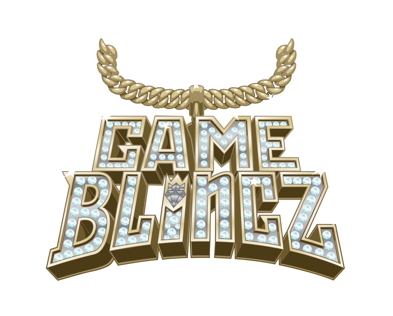 gameblingz-logo